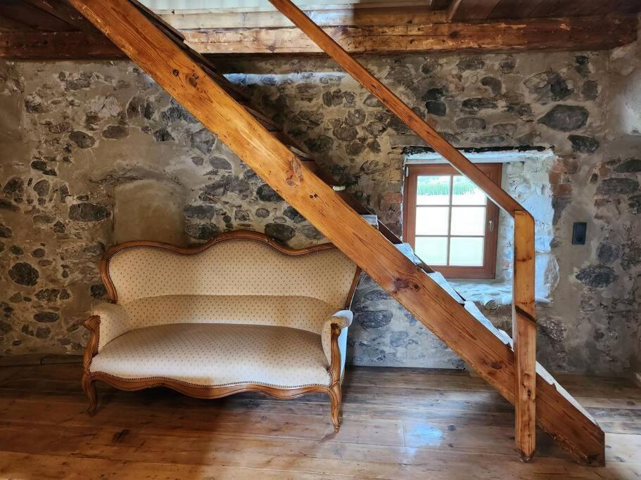 Urlaub In Der Burg Am Bodensee Kressbronn am Bodensee Εξωτερικό φωτογραφία